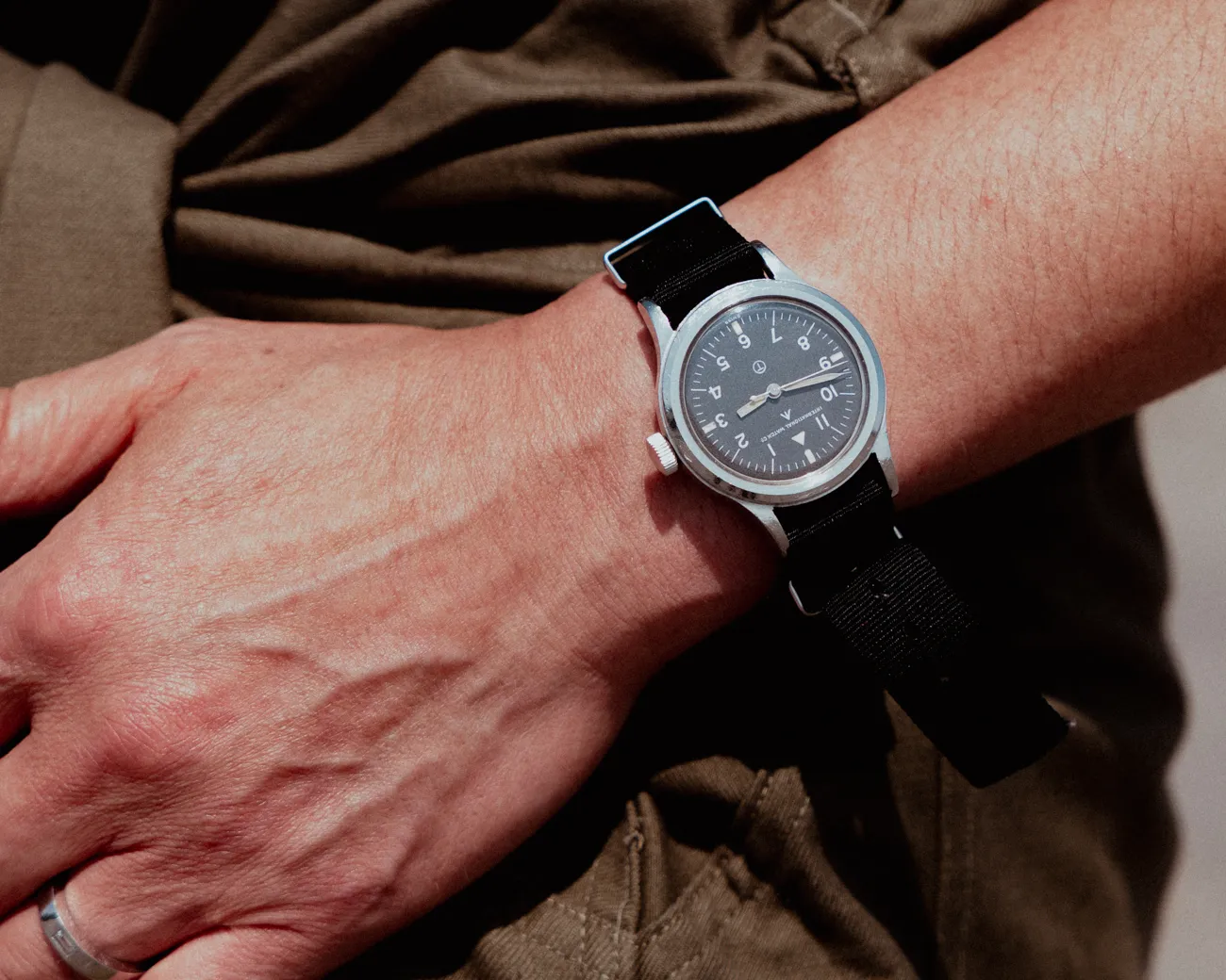 IWC Mark11 RAF 02