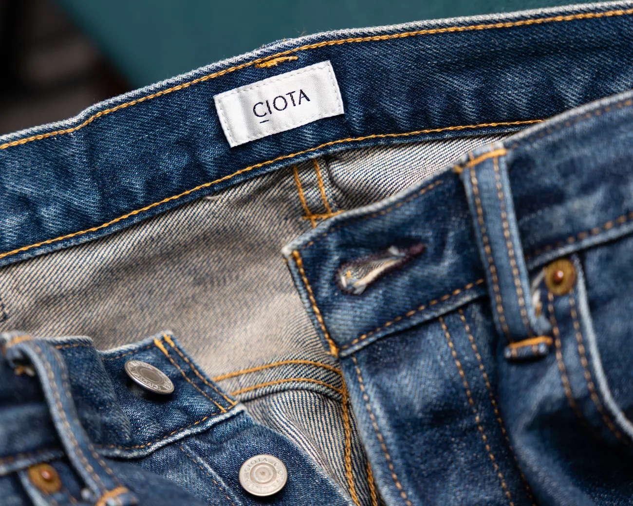 CIOTA 05